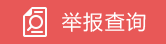舉報(bào)查詢(xún)